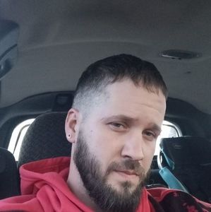 Meet your Posher, Karl